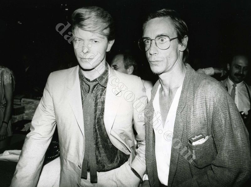 David Bowie, Iggy Pop  1983 NY.jpg